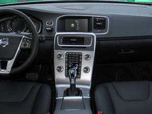 2017L 2.0T T4 h(yun) п_