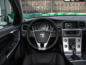 2017L 2.0T T4 h(yun) P