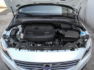 2017L 2.0T T4 h lәC