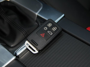 2017L 2.0T T4 h ܇耳