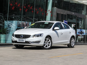 2017L 2.0T T5 S ǰ45