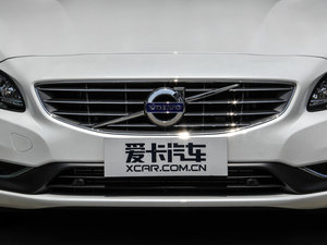 2017L 2.0T T5 S оW(wng)