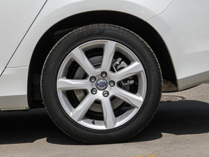 2017L 2.0T T5 S ݆Ȧ