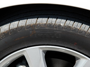 2017L 2.0T T5 S ݆̥Ʒ