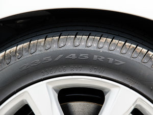 2017L 2.0T T5 S ݆̥ߴ