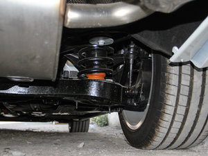 2017L 2.0T T5 S (ji)^