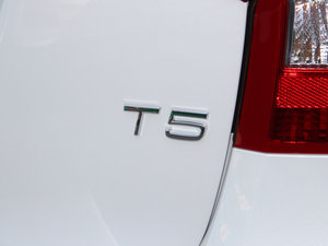 2017L 2.0T T5 S (ji)^