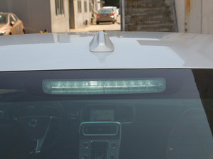 2017L 2.0T T5 S (ji)^