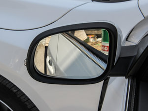 2017L 2.0T T5 S (ji)^