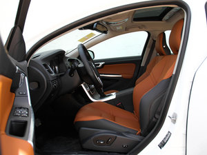 2017L 2.0T T5 S ǰſg