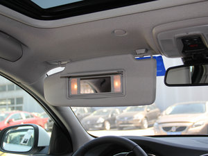 2017L 2.0T T5 S ꖰ壨