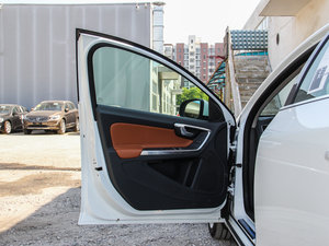 2017L 2.0T T5 S {λ܇T