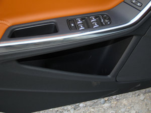 2017L 2.0T T5 S ǰTg