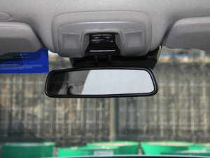 2017L 2.0T T5 S ܇ȺҕR