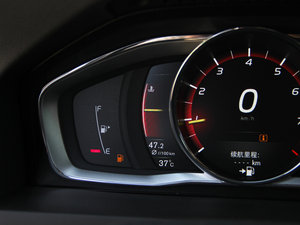 2017L 2.0T T5 S п؅^