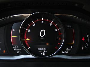 2017L 2.0T T5 S п؅^