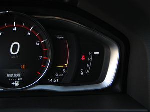 2017L 2.0T T5 S п؅^