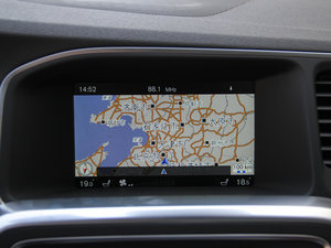 2017L 2.0T T5 S п_@ʾ