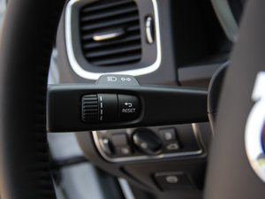 2017L 2.0T T5 S п؅^