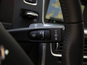 2017L 2.0T T5 S п؅^