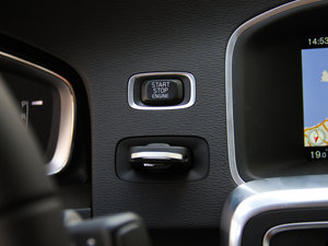 2017L 2.0T T5 S п؅^