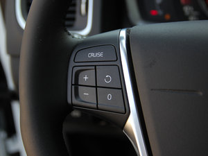 2017L 2.0T T5 S п؅^