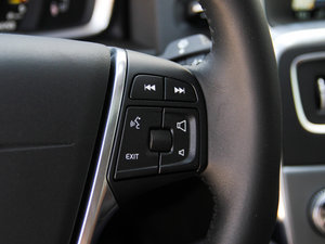 2017L 2.0T T5 S п؅^