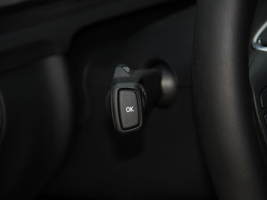 2017L 2.0T T5 S п؅^