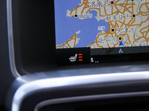 2017L 2.0T T5 S п؅^