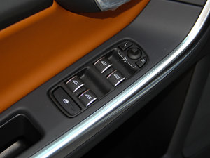 2017L 2.0T T5 S {܇ƅ^	