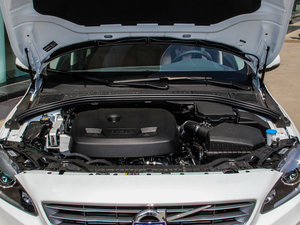 2017L 2.0T T5 S lәC