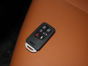 2017L 2.0T T5 S ܇耳