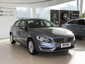 2017L 1.5T T3 а ǰ45