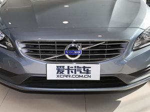 2017L 1.5T T3 а оW