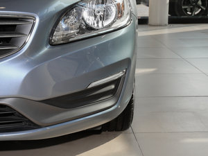 2017L 1.5T T3 а ǰF