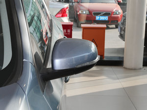 2017L 1.5T T3 а ҕR