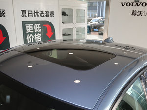 2017L 1.5T T3 а ܇(ch)