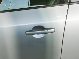 2017L 1.5T T3 а {T(mn)