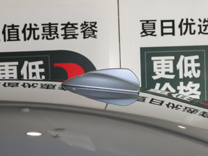 2017L 1.5T T3 а (x)(ji)^