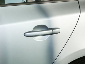 2017L 1.5T T3 а (x)(ji)^