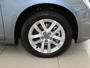 2017L 1.5T T3 а ݆Ȧ