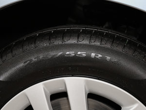 2017L 1.5T T3 а ݆̥ߴ