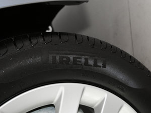 2017L 1.5T T3 а ݆̥Ʒ