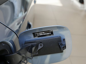 2017L 1.5T T3 а (x)(ji)^