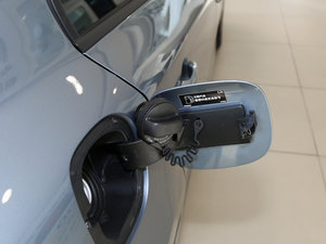 2017L 1.5T T3 а (x)(ji)^