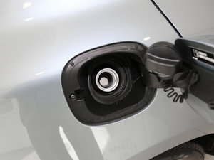 2017L 1.5T T3 а (x)(ji)^