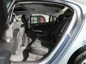 2017L 1.5T T3 а ſg