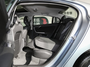 2017L 1.5T T3 а ηŵ