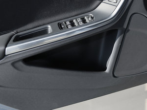 2017L 1.5T T3 а ǰTg