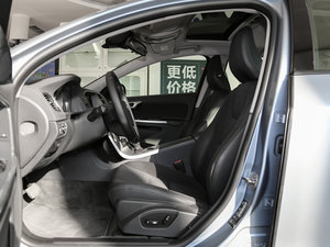 2017L 1.5T T3 а ǰſg